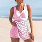 Conjunto Louisa Tankini