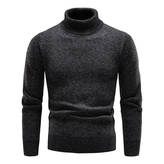 Camiel Chic | Moderni turtleneck